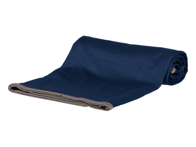 Pătură cu protecție contra căpușelor 70x50cm
