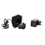 Pompă rezervă 24466-30 pentru adăpător automat 24452, 24462