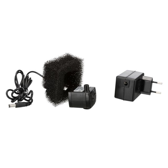 Pompă rezervă 24466-30 pentru adăpător automat 24452, 24462