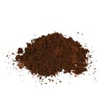 Substrat terariu tropical fibră de cocos 9 litri
