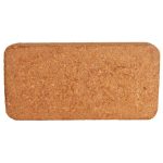 Substrat terariu tropical fibră de cocos 9 litri