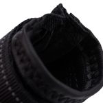 Pantof Impermeabil Robust XS-S 2 bucati Negru 19461