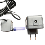 Pompă rezervă 24466-30 pentru adăpător automat 24452, 24462