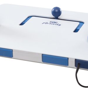 Jucarie Dog Activity, Move2Win, 34 x 13 cm, 32025