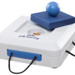 Jucarie Dog Activity, Gamble Box Strategy Game, 15 x 15 x 9 cm, 32011