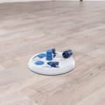 Jucarie Dog Activity, Flip Board Strategy, 23 cm, 32026