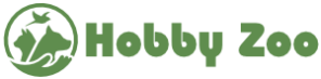 Hobby Zoo