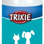 Spray Repulsiv 175 ml 2928