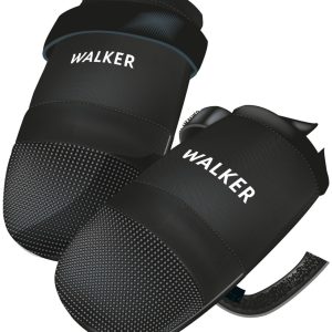 Pantofi impermeabili XXXL Newfoundland Dog