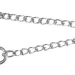 Lesa Lant Cuplabil Dublu 42 cm2 mm 2251