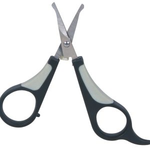 Foarfeca Mica 9 cm 2360