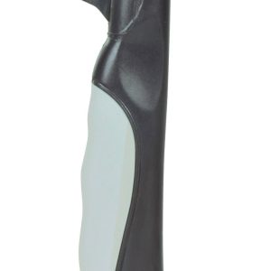 Piaptan Trimmer Fein pentru Cap si Urechi 2361