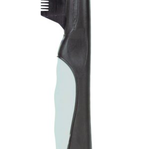 Piaptan Trimmer Mare pentru Spate si Burta 2362