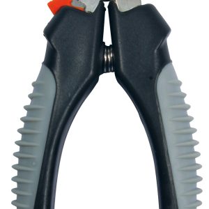 Cleste 12 cm Lux Securizat cu Lama Inoxidabil 2367