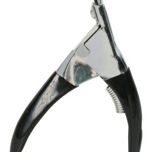 Cleste Metal pentru Gheare 11.5 cm 2370