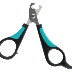 Foarfeca pentru Gheare 8 cm 2373