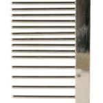 Piaptan Zincat 16 cm 2395