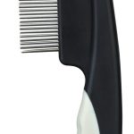 Piaptan Purici 15 cm 2410