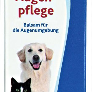 Balsam pentru ochi de animale 50ml