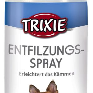 Spray Descalcitor 175 ml 2930