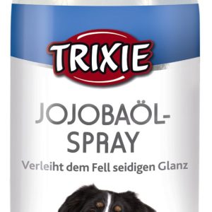 Spray Descalcitor cu Jojoba pentru Stralucire 175 ml 2932