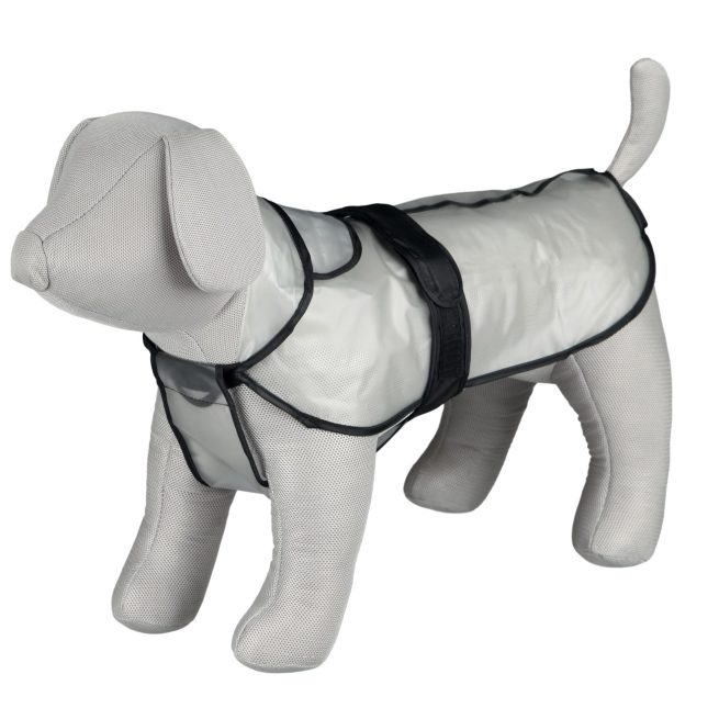 Pelerina Ploaie 30 cm XS 38-52 cm 3000