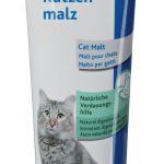 Malț pentru pisici 100g,  4220
