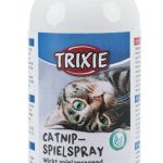 Spray atractant pisici cu catnip 175ml
