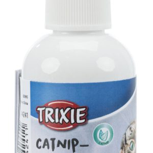 Spray Catnip 50 ml 4241