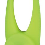 Flasher pentru câini și pisici 8 cm 13447