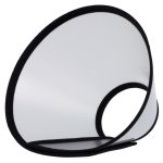 Guler protector XS: 22-25 cm/7 cm