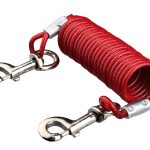 Cablu cu Arc Spiralat 5 m 22945