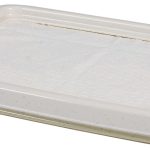 Suport pentru covoraș/așternut absorbant 49x41cm