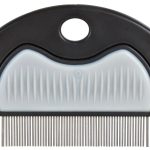 Piaptan Purici Metal 7 cm 23761