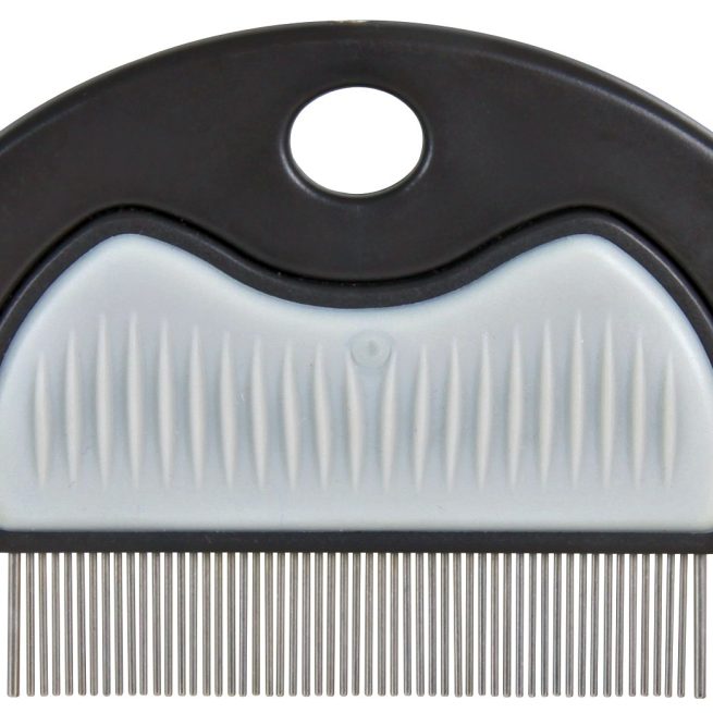 Piaptan Purici Metal 7 cm 23761