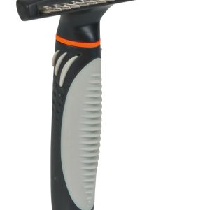 Piaptan Ptr Par Lung 10x15 cm 23793