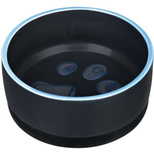 Castron ceramic Jimmy 0.75L/16cm 24778