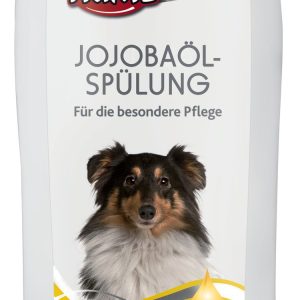 Balsam câini cu jojoba  250ml