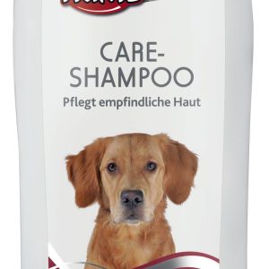 Sampon Caini pentru Piele Iritata Sensibila 250 ml 29198