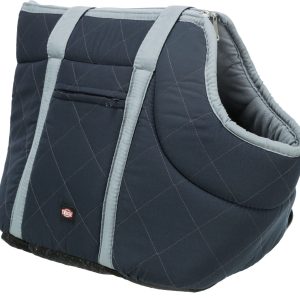 Geanta Transport Viktoria 26x29x50 cm Albastru 36231