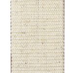 Sisal 11x60 cm Bej 43181