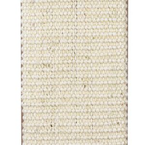 Sisal 11x60 cm Bej 43181