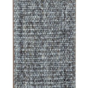 Sisal 11x60 cm Gri 43182