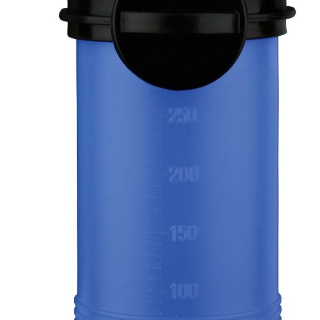 Adapator Drinki 500 ml Colivie 60573