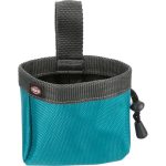 Gentuță recompense Dog Activity diferite culori 10x14cm