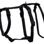 Ham-prindere în 3 puncte XS-S 30-40cm/10cm