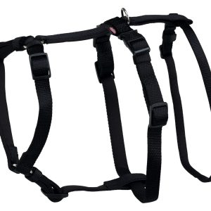 Ham-prindere în 3 puncte XS-S 30-40cm/10cm