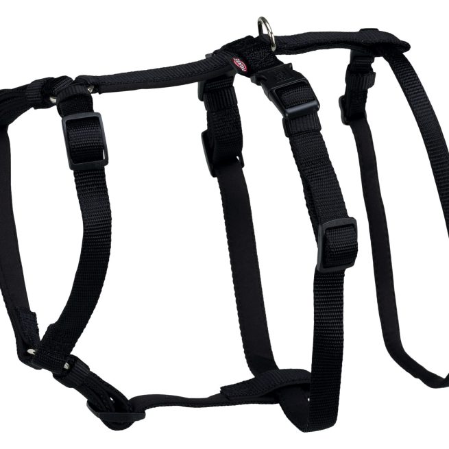 Ham-prindere în 3 puncte XS-S 30-40cm/10cm