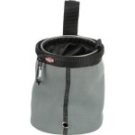 Gentuță pentru recompense Twist 11x14cm