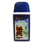 Șampon antiparazitar câini Herbal 250ml